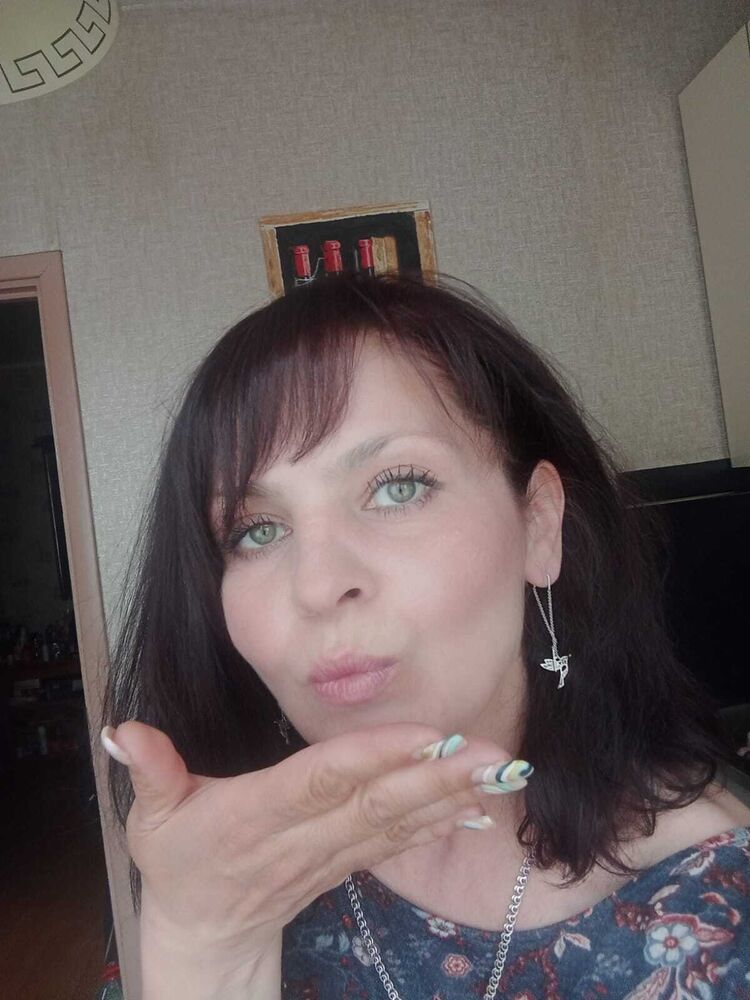 ���������� ������, ���� ������� ������, 36 ���, ������������ ��� ������, ����� � ���������