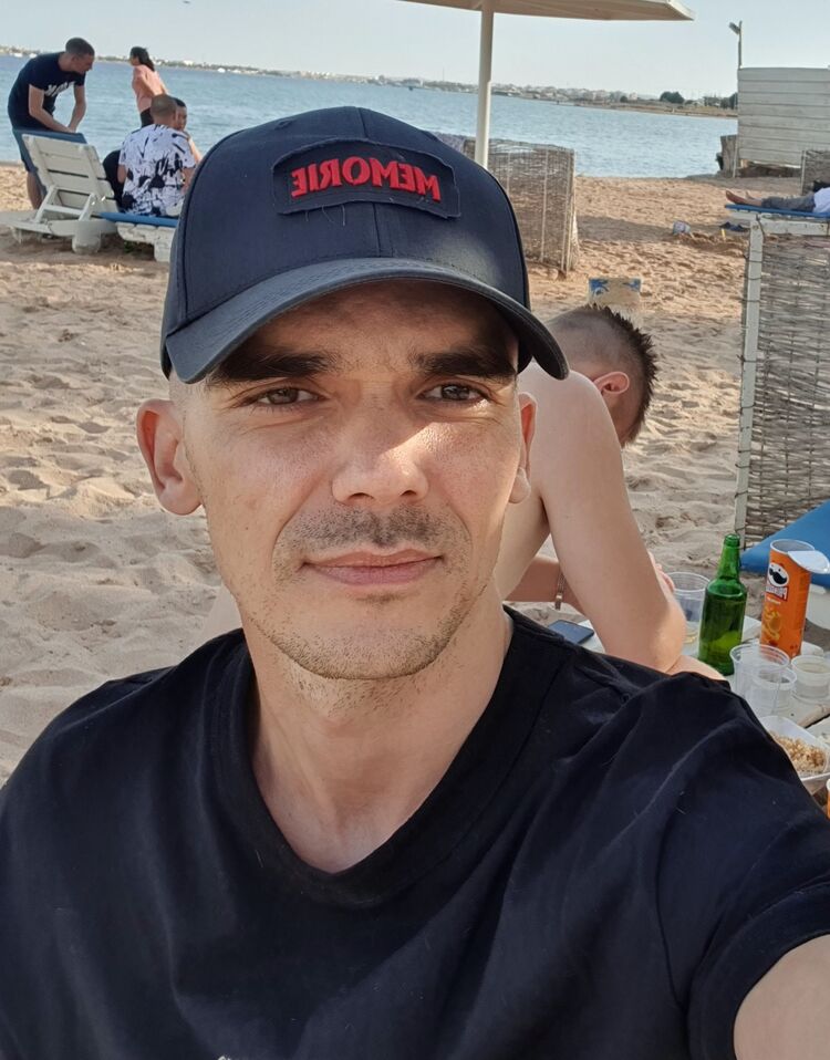  ,   , 34 ,   ,   , 