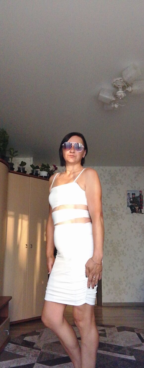  ,   , 39 ,   c 