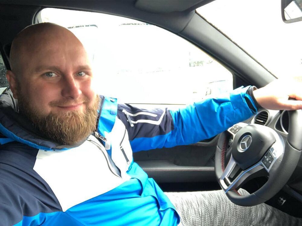 ���������� ������������, ���� ������� �����, 35 ���, ������������ ��� ������, ����� � ���������, c�������� ���������