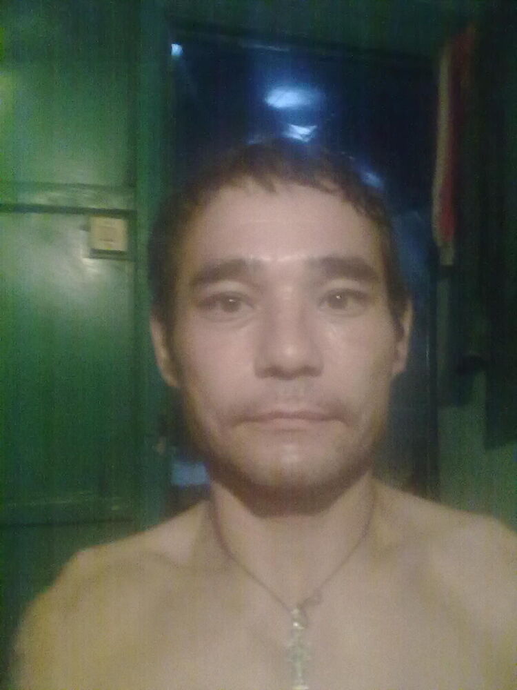  8336563  Rusik, 40 ,    