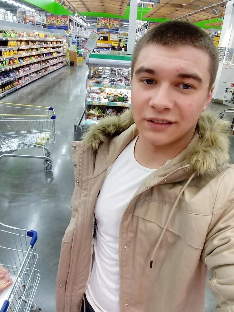  ,   , 29 ,   ,   , c 