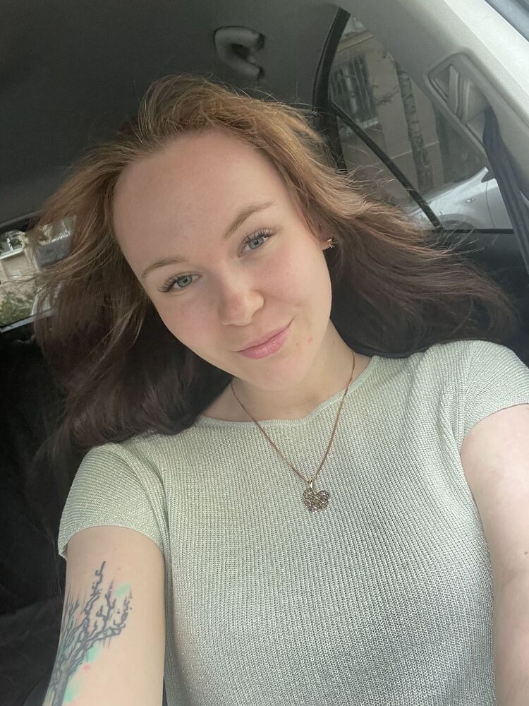  ,   , 25 ,     , c 