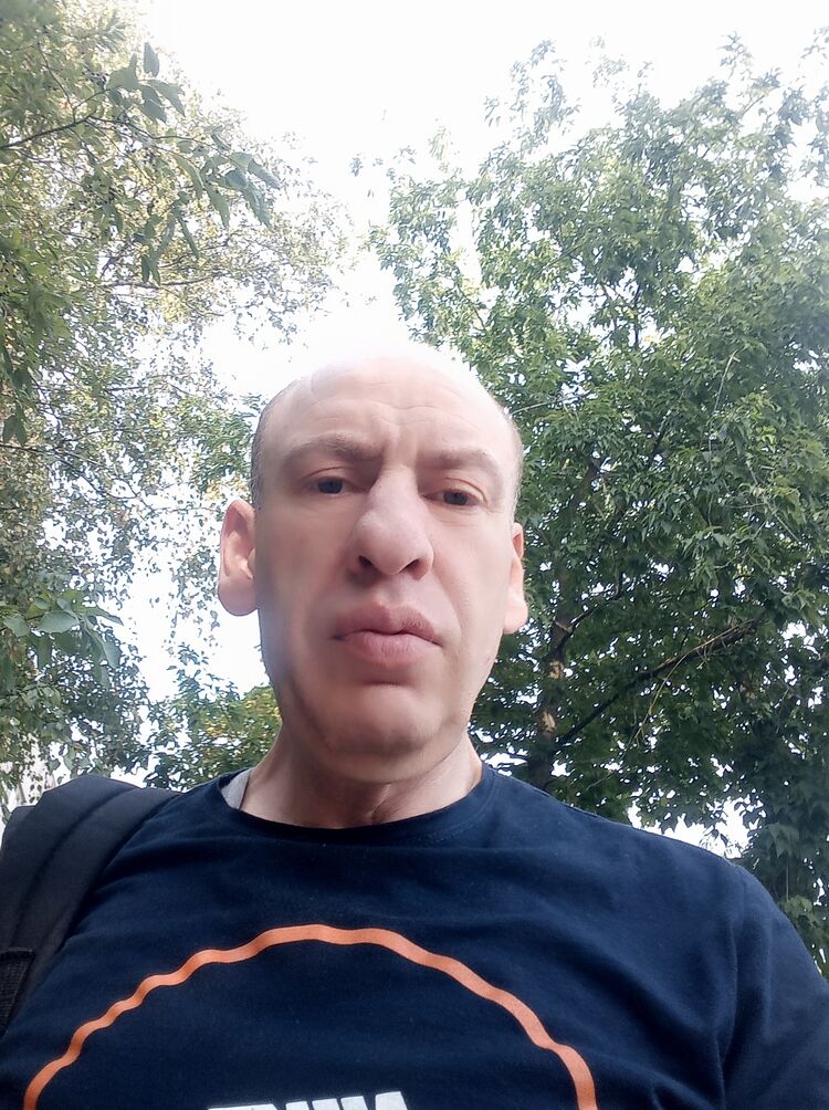 ���� 34327593 ������� ������, 55 ���, ���� ���������� � ������