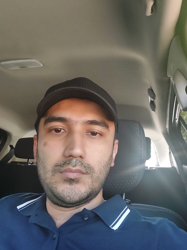  ,   Akmal, 39 ,   ,   , 