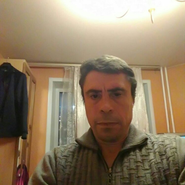 ���� 38092003 ������� �������, 48 ���, ���� ���������� � ������������