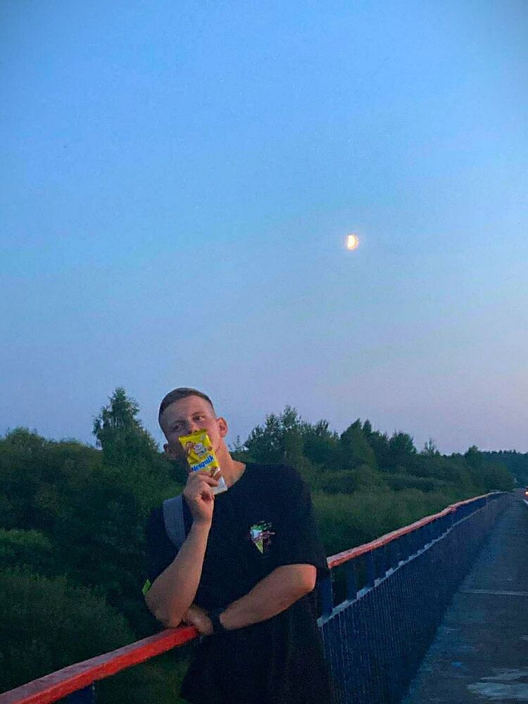 ���������� �����, ���� ����� ������, 24 ����, ������������ ��� ������, ����� � ���������, c�������� ���������