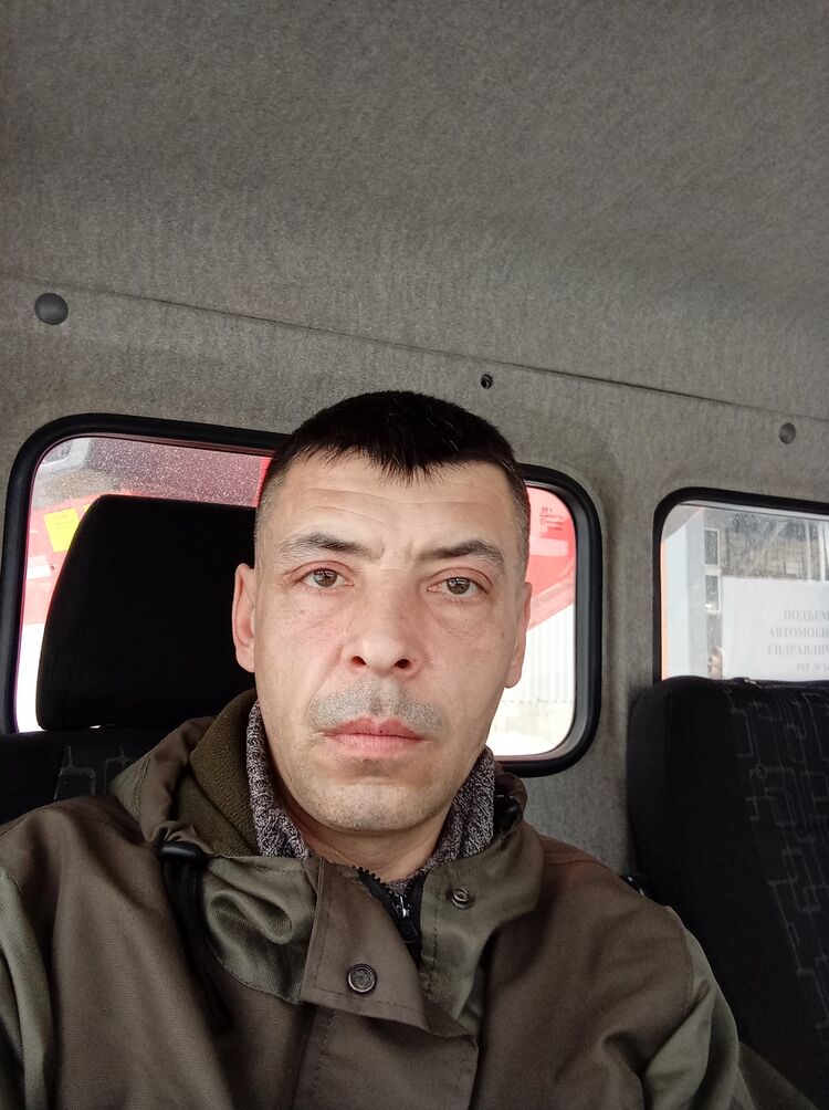  41860463  ϸ, 45 ,    