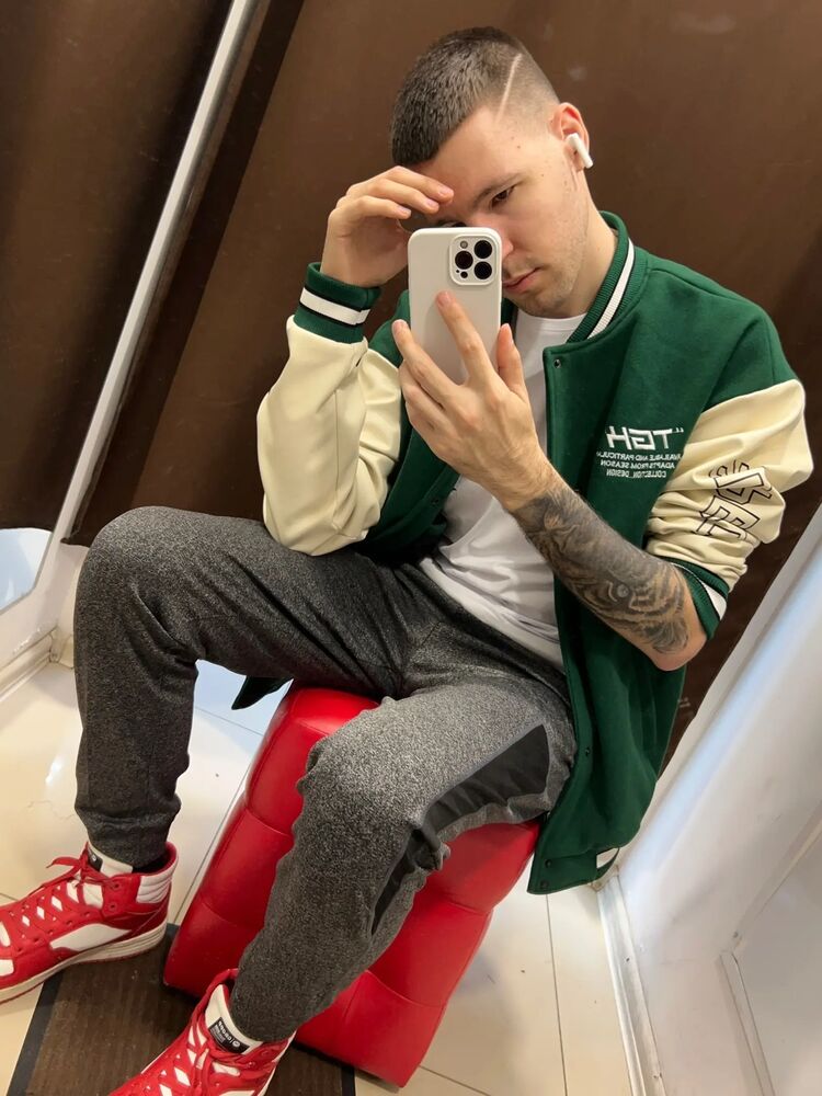 ���� 34050913 ������� ������, 27 ���, ���� ���������� � ������ ���������