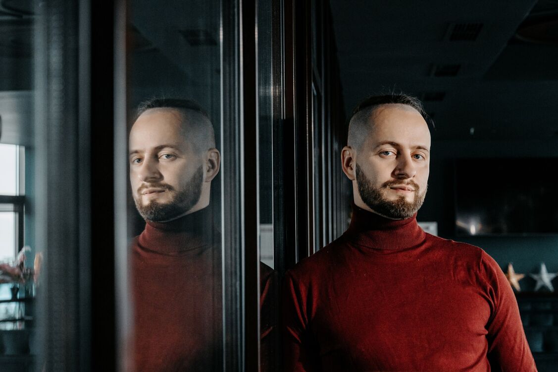 ���������� �����������, ���� ������� �������, 38 ���, ������������ ��� ������, ����� � ���������, c�������� ���������