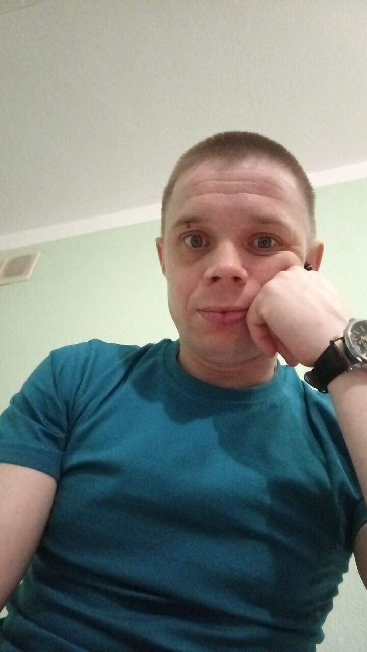  50076053  , 31 ,    