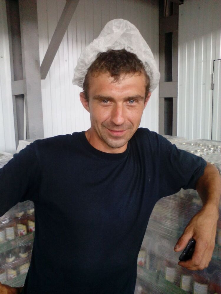 ���� 10143433 ������� ��������, 41 ���, ���� ���������� � ������������