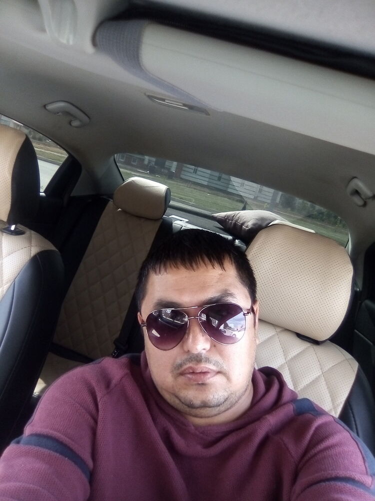 ���� 16956453 ������� ������, 42 ����, ���� ���������� � ������