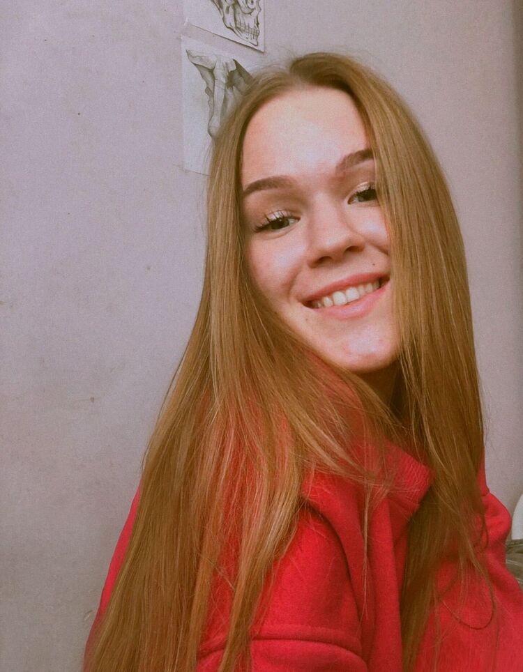  ,   , 23 ,   ,   , 