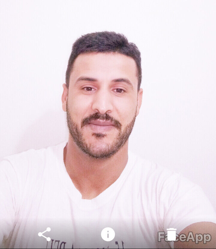 ���� 20753383 ������� Hamid, 39 ���, ���� ���������� � �����-����������