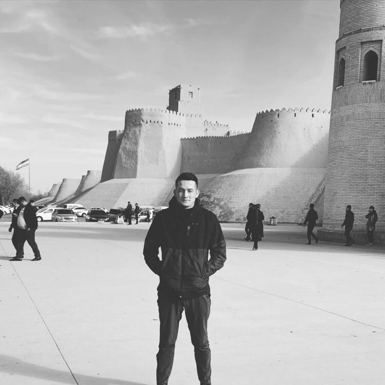  ,   David, 27 ,   ,   