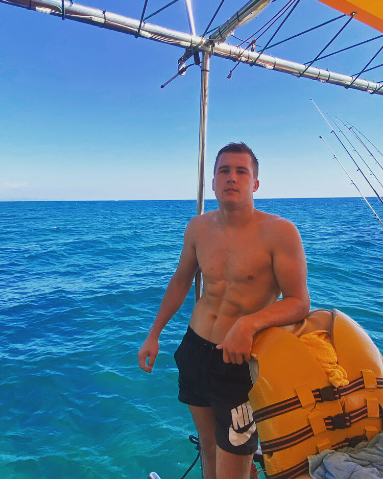 ���� 37365053 ����� ���������, 24 ����, ���� ���������� � ����������