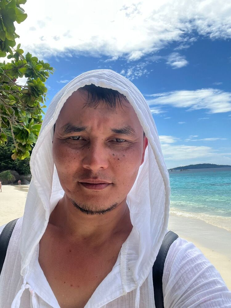 ���� 44689553 ������� �����, 40 ���, ���� ���������� � ������