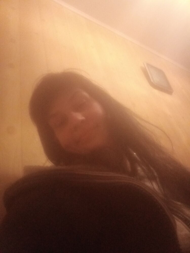 ���� 25965743 ������� Tatyana, 35 ���, ���� ���������� � ����������