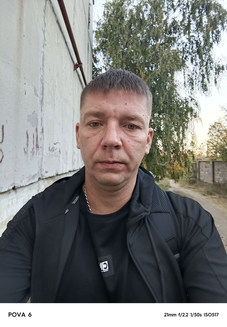 ���� 46811443 ������� ����, 39 ���, ���� ���������� � ��������