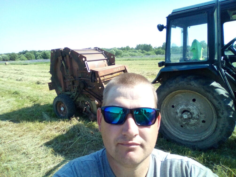 ���� 24878983 ������� ����, 34 ����, ���� ���������� � ������