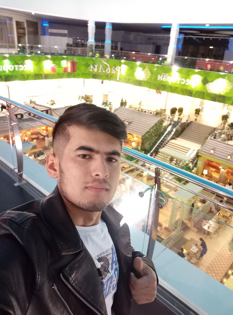  ,   , 25 ,  