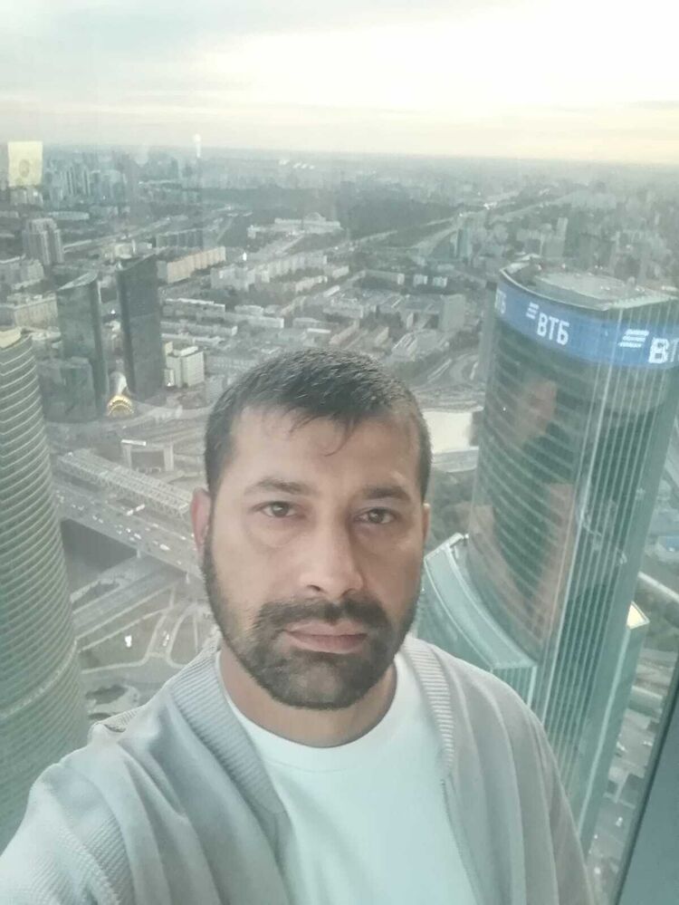 ���� 53742143 ������� HABIBI, 39 ���, ���� ���������� � ������