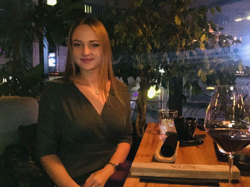  ,   , 28 ,     , c 