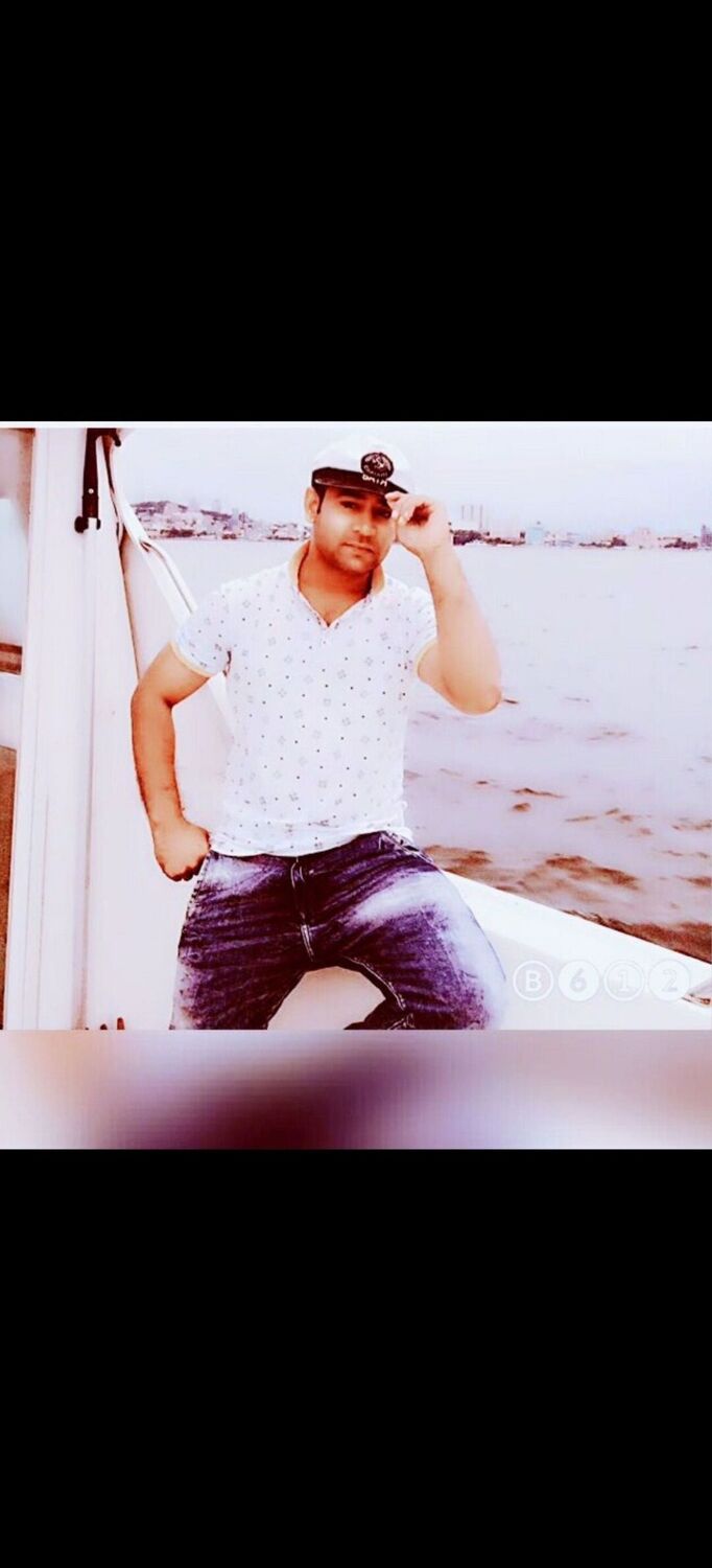 ���������� ������, ���� ������� Rahul, 35 ���, ������������ ��� ������, ����� � ���������