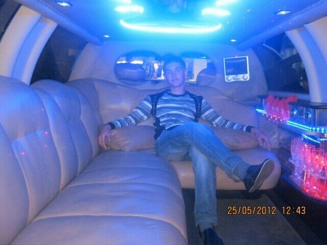  ,   Bogdan, 31 ,   ,   , c 