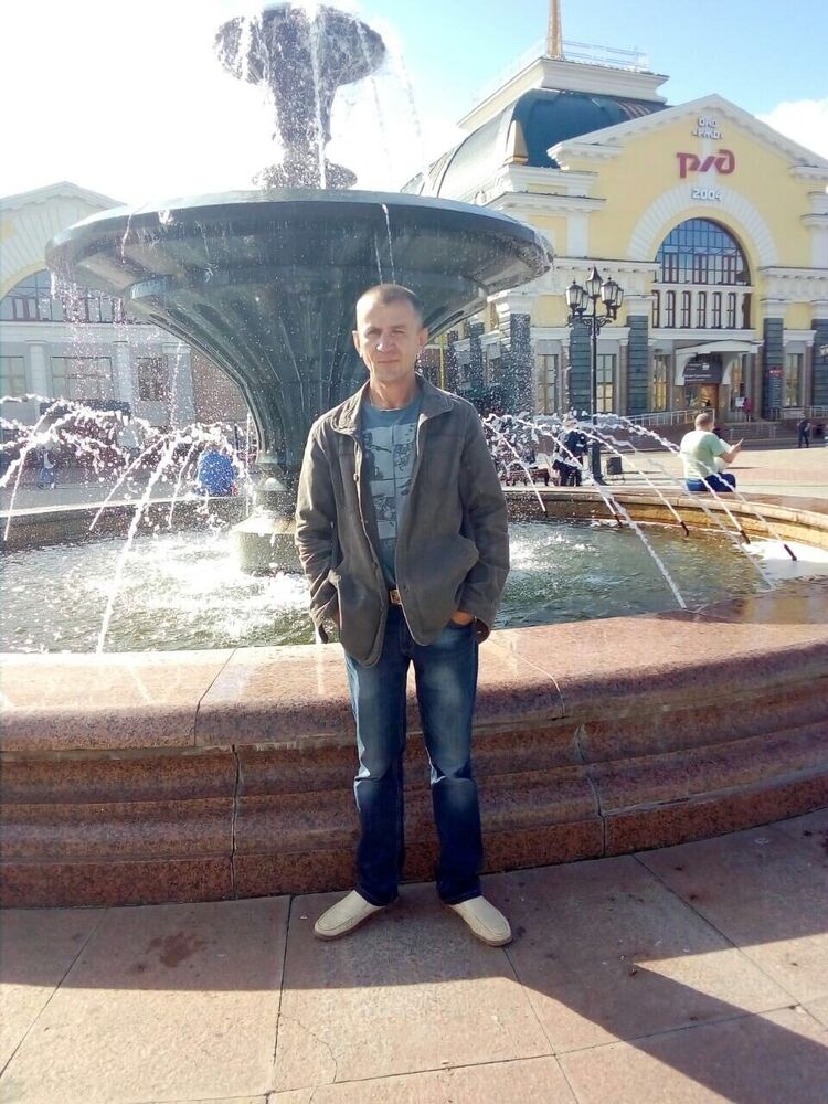 ���������� ����������, ���� ������� ������, 50 ���, ������������ ��� ������, ����� � ���������, c�������� ���������