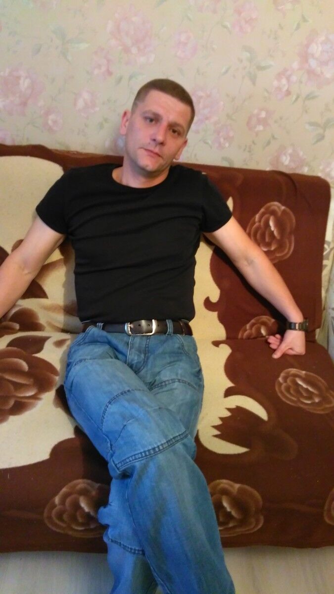 ���� 9858193 ������� ������, 46 ���, ���� ���������� � ������