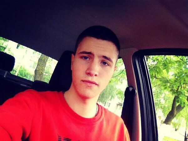 ���������� ��������, ���� ������� ����, 33 ����, ������������ ��� ������, ����� � ���������