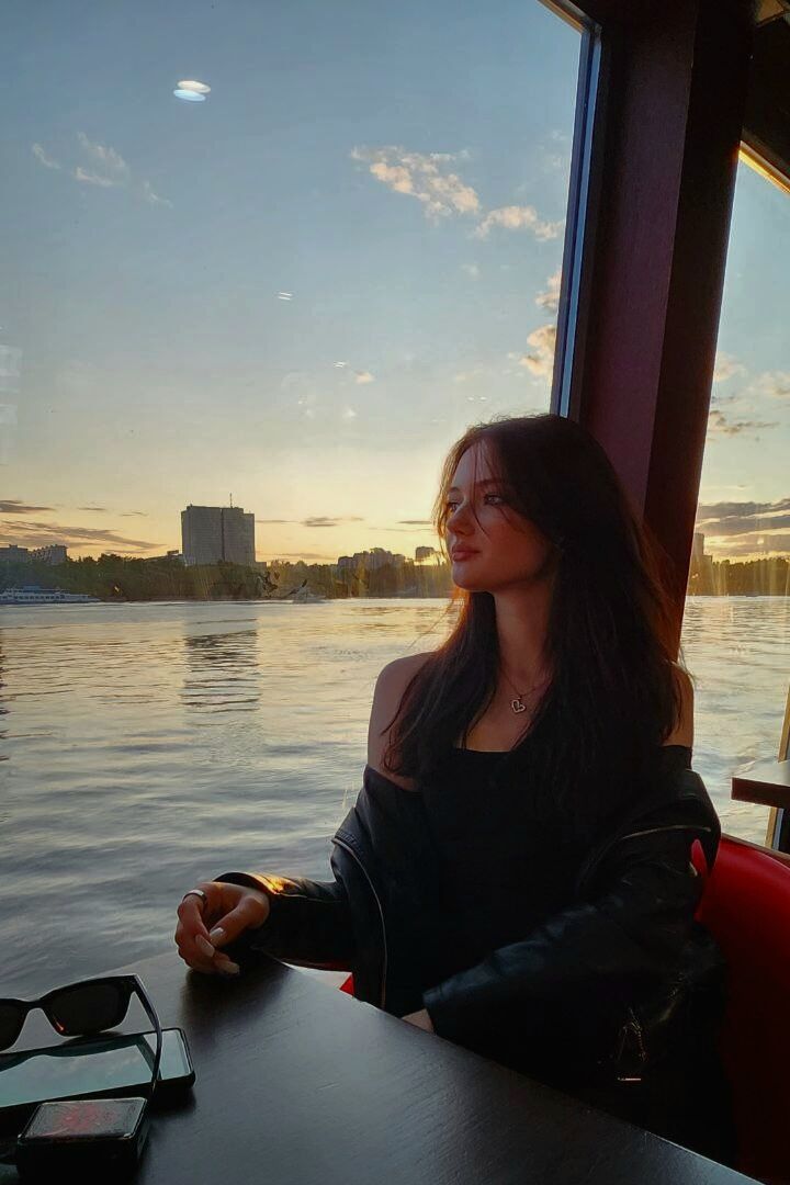 ���� 37352543 ������� ������, 20 ���, ���� ���������� � ������