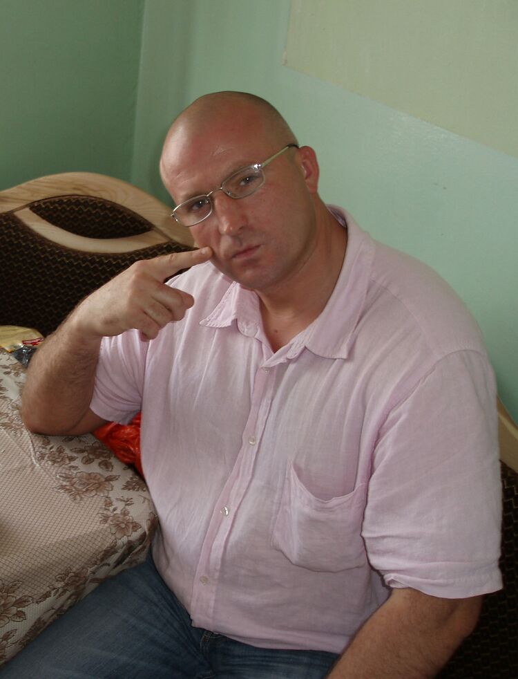  Tuttlingen,   Aleks, 53 ,   ,   