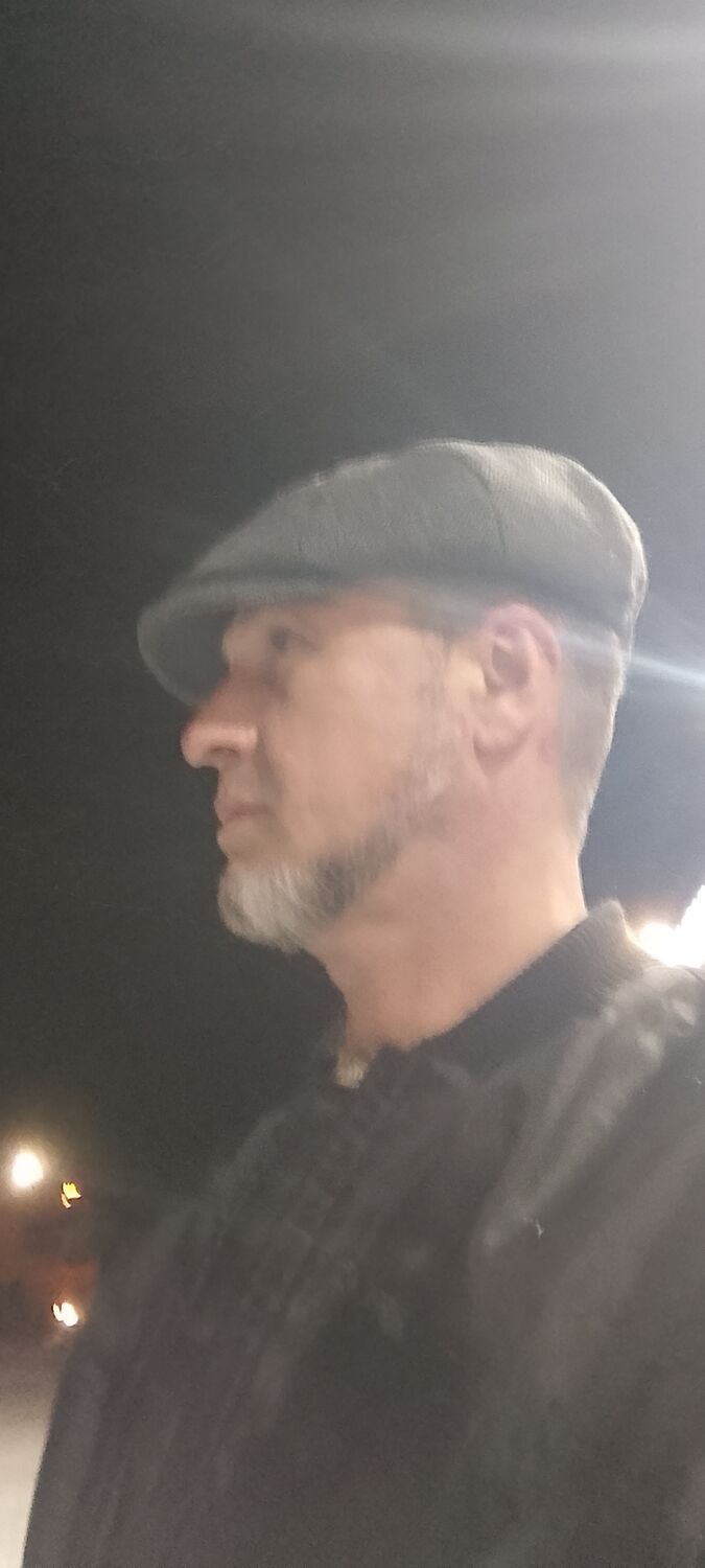  ,   Danil, 51 ,   ,   
