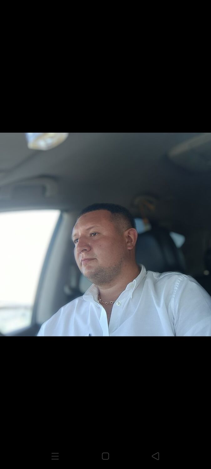 ���� 42756353 ������� �����, 35 ���, ���� ���������� � ������