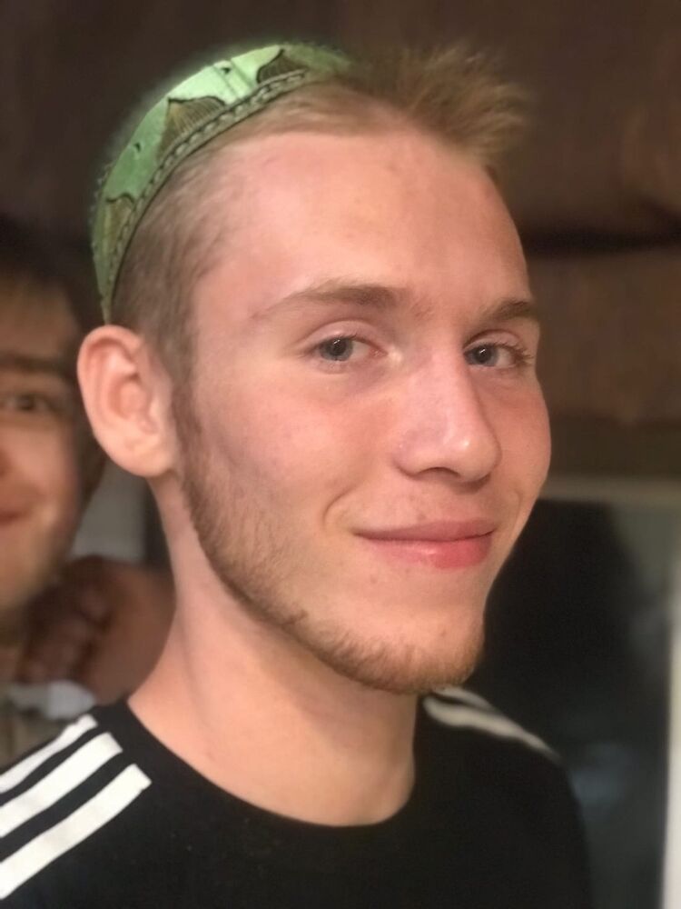 ���� 27941093 ����� ������, 21 ���, ���� ���������� � ������