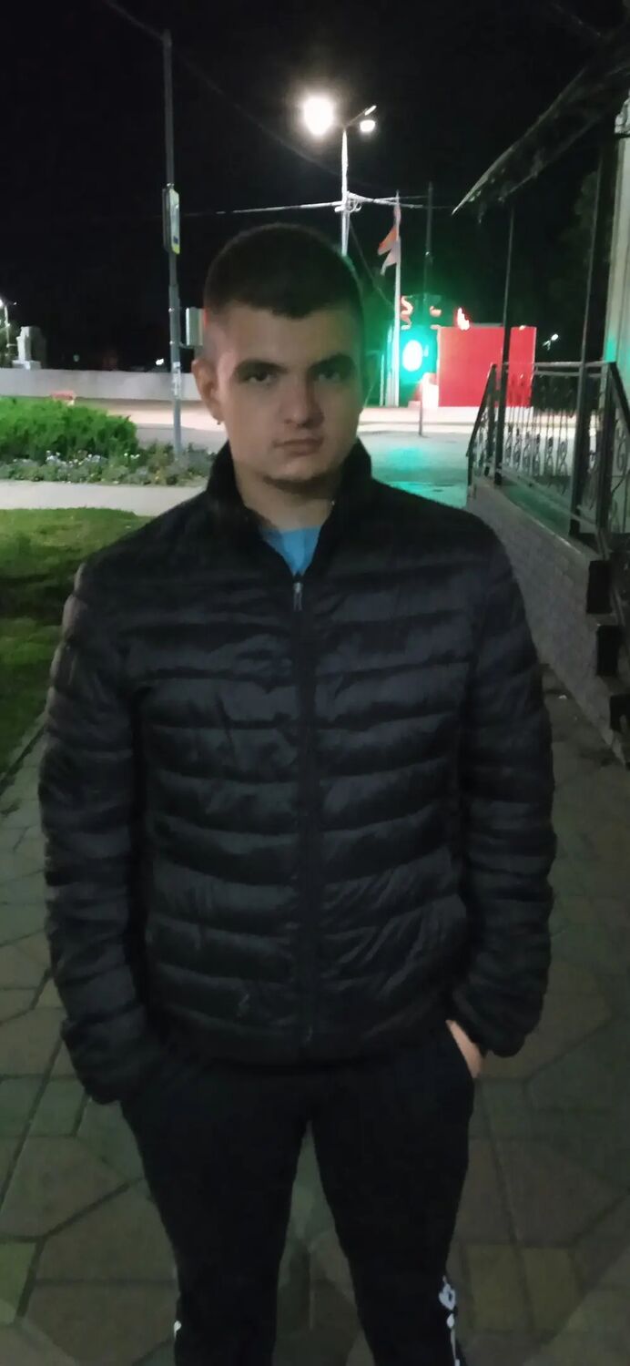  ,   , 24 ,   ,   , c 