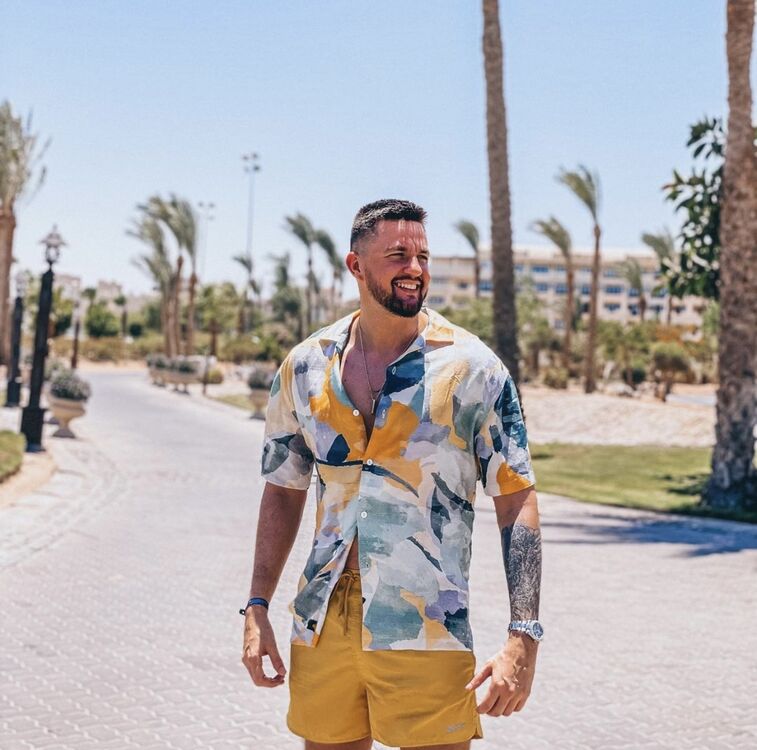 ���� 28414993 ������� �����, 42 ����, ���� ���������� � ������