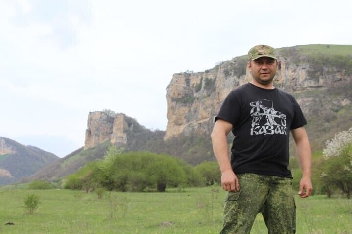 ���� 25607433 ������� �������, 41 ���, ���� ���������� � ����������