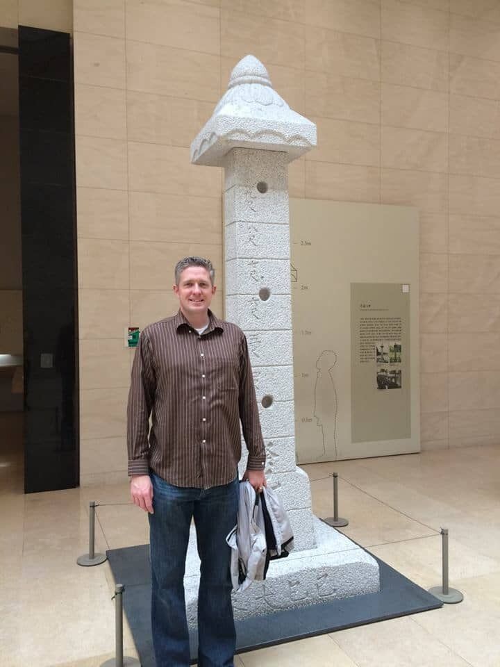 ���� 23453063 ������� Mace, 60 ���, ���� ���������� � ������