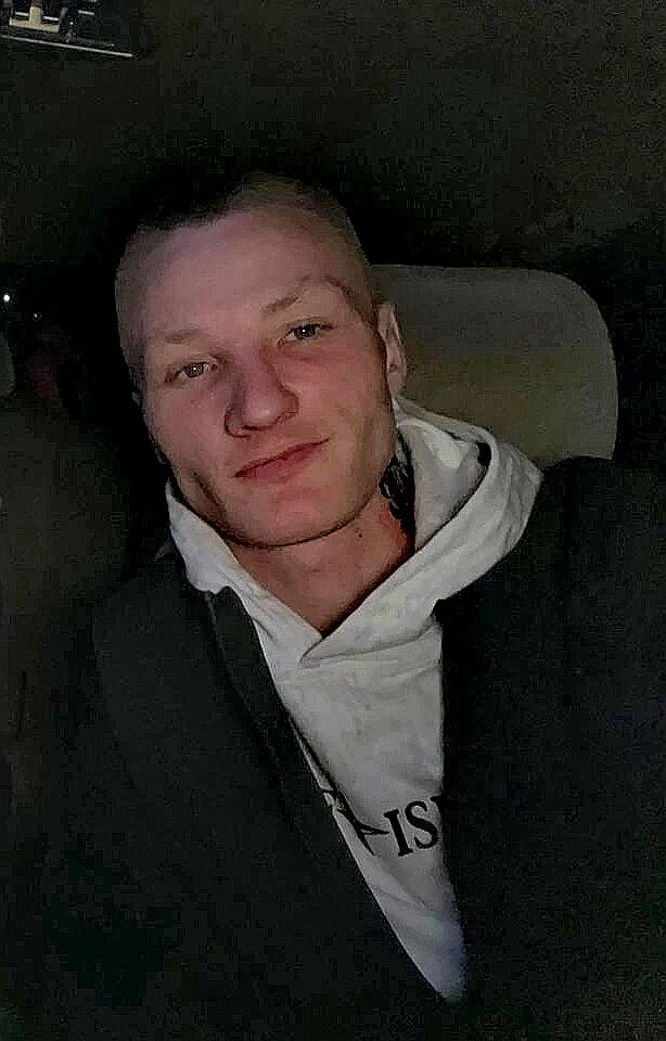 ���� 54817173 ������� �������, 30 ���, ���� ���������� � ������