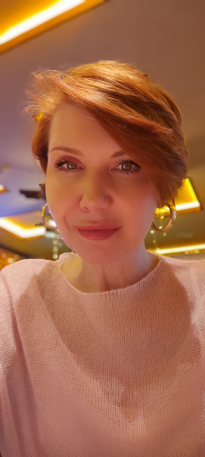 ���� 55911843 ������� ����, 50 ���, ���� ���������� � ���������