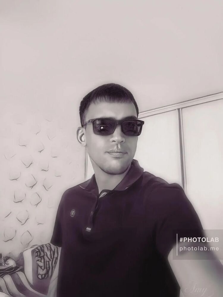  38086623  German, 35 ,    