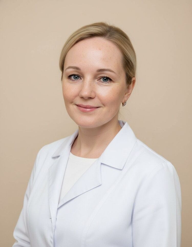 ���� 55946743 ������� �����, 46 ���, ���� ���������� � ����������