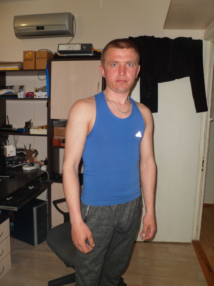  20338713  , 36 ,    