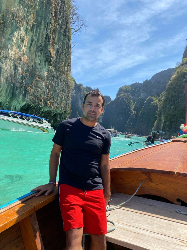  Cesme,   Meku, 41 ,   ,   