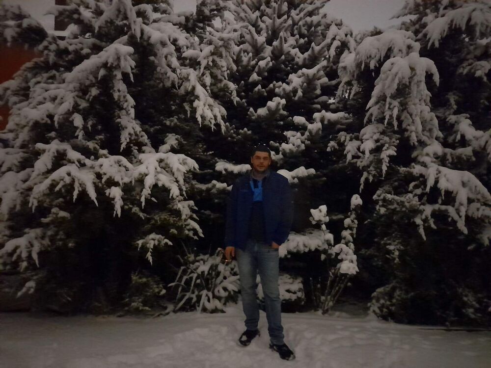 ���������� ������-��-����, ���� ������� ���������, 40 ���, ������������ ��� ������, ����� � ���������, c�������� ���������