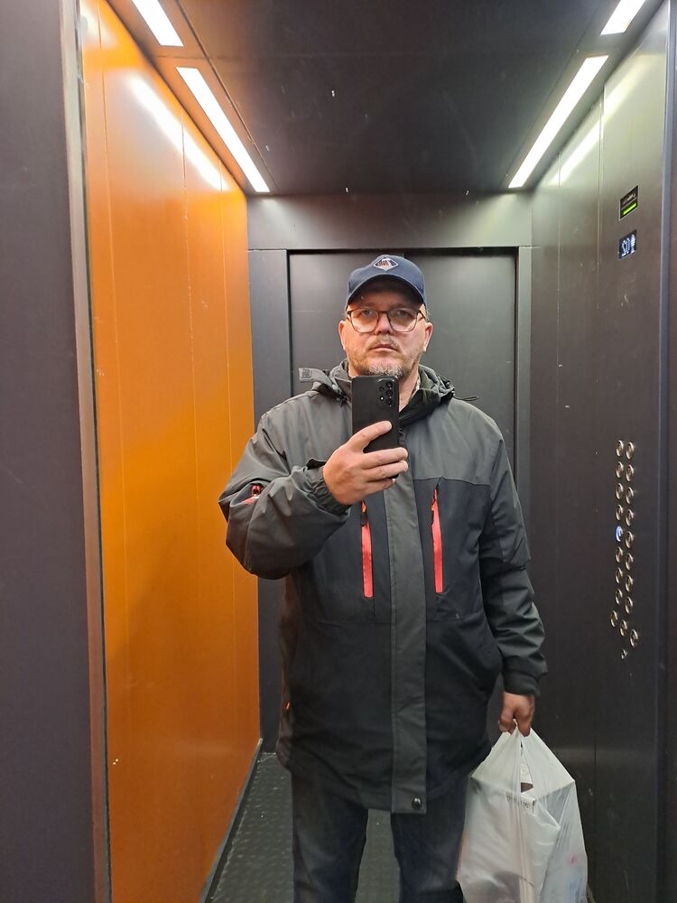  29727293  , 53 ,    